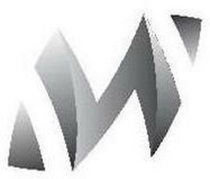 MW logo