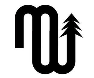 MW logo