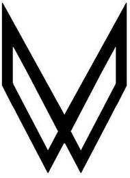 MW logo
