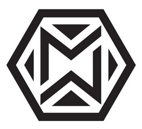 MW logo