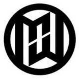 MW logo