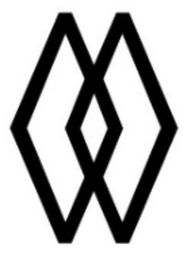 MW logo