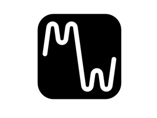 MW logo