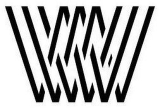 MW