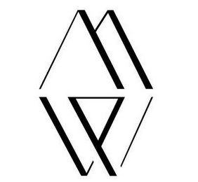 MW logo