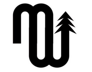 MW logo