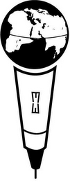 MW logo
