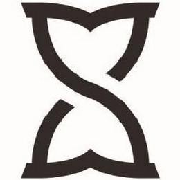 MW logo