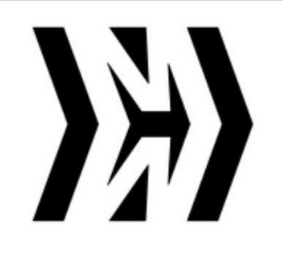 MW logo