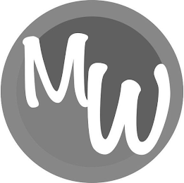 MW logo