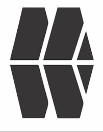 MW logo