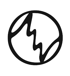 MW logo