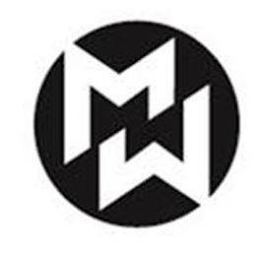 MW logo