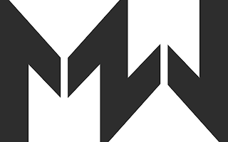 MW logo