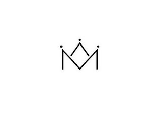 MW logo