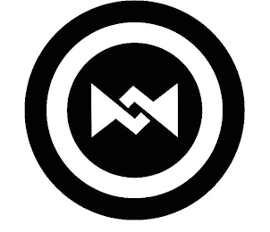 MW logo