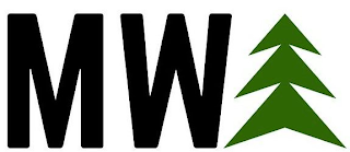 MW logo