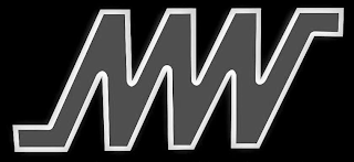 MW logo