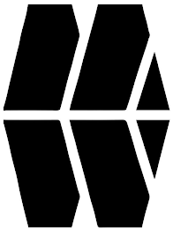MW logo