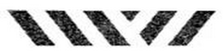 MW logo