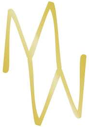 MW logo