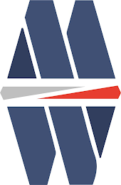 MW logo