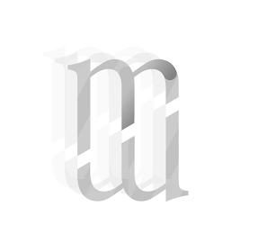 MW logo