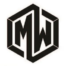 MW logo