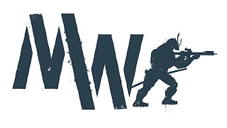 MW logo