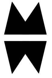 MW logo