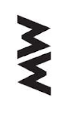 MW logo
