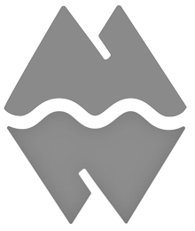 MW logo