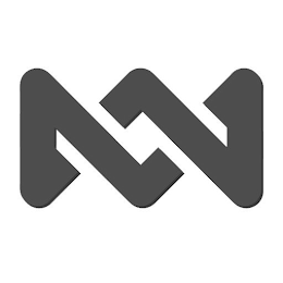 MW logo