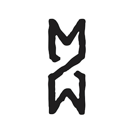 MW logo