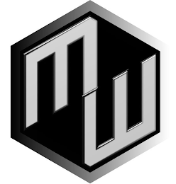 MW logo