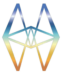 MW logo