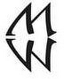 MW logo