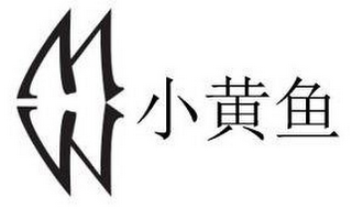 MW logo