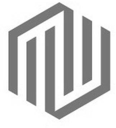 MW logo