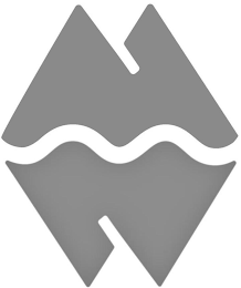 MW logo