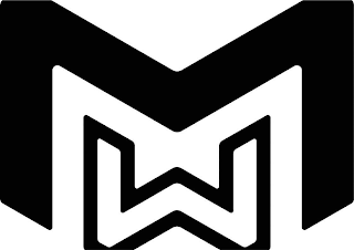 MW logo