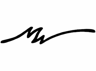 MW logo