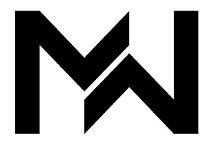 MW logo
