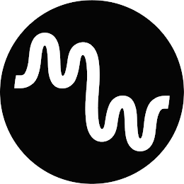 MW logo