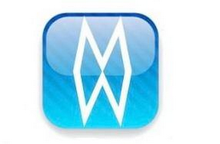MW logo