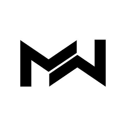 MW logo