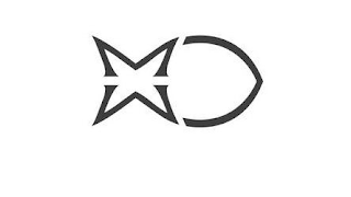 MW logo