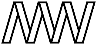 MW logo