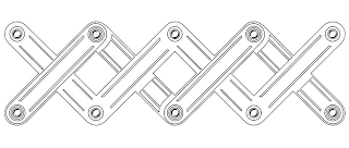 MW logo