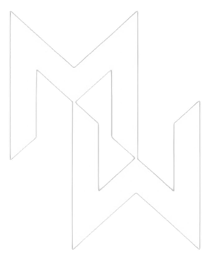 MW logo